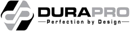 DP DURAPRO - PERFECTION BY DESIGN - trademark