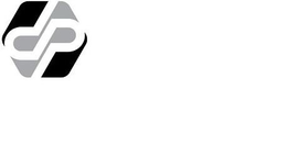 DP trademark