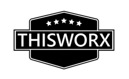 THISWORX trademark