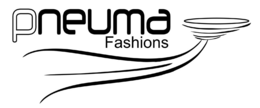 PNEUMA FASHIONS trademark