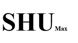 SHU MAX trademark