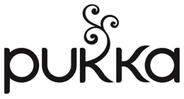 PUKKA trademark