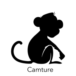 CAMTURE trademark