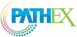 PATHEX trademark