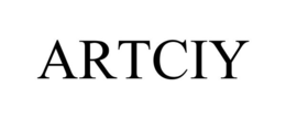 ARTCIY trademark