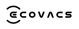 ECOVACS trademark