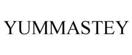 YUMMASTEY trademark
