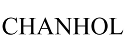 CHANHOL trademark
