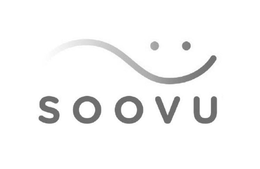 SOOVU trademark