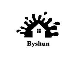 BYSHUN trademark
