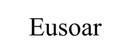 EUSOAR trademark