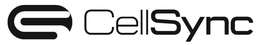 C CELLSYNC trademark