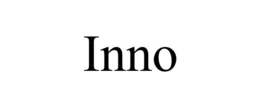 INNO trademark