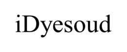 IDYESOUD trademark