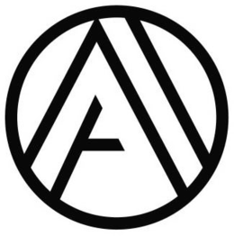 A trademark