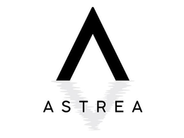 ASTREA trademark