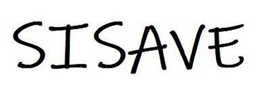 SISAVE trademark