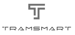 T TRAMSMART trademark
