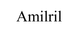 AMILRIL trademark