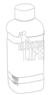 ELECTRO LIFE trademark