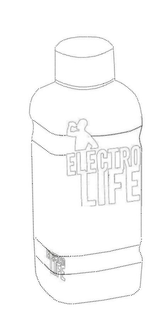 ELECTRO LIFE trademark