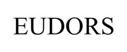 EUDORS trademark