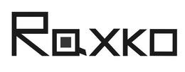 RAXKO trademark