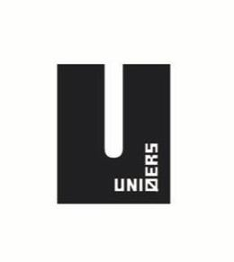 U UNIQERS trademark