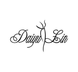 DAIYU LIN trademark
