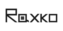 RAXKO trademark