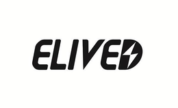 ELIVED trademark