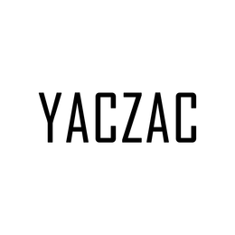 YACZAC trademark