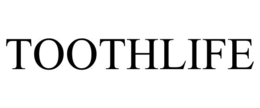 TOOTHLIFE trademark