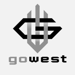 GW GOWEST trademark