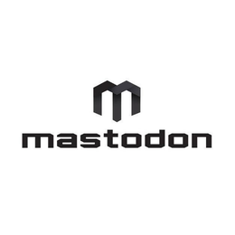 M MASTODON trademark