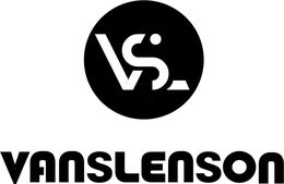 VSL VANSLENSON trademark