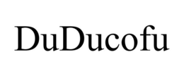 DUDUCOFU trademark
