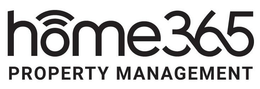 HOME365 PROPERTY MANAGEMENT trademark