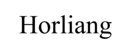 HORLIANG trademark