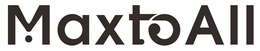 MAXTOALL trademark
