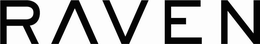 RAVEN trademark