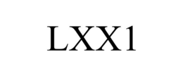 LXX1 trademark