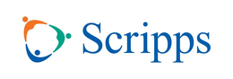 SCRIPPS trademark