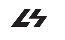 LS trademark