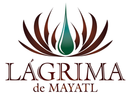 LÁGRIMA DE MAYATL trademark