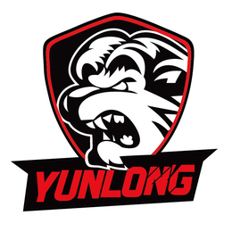 YUNLONG trademark