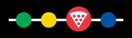 BROOKLYN PIZZA AUTHORITY trademark
