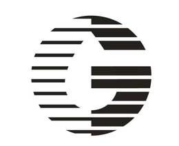 G trademark