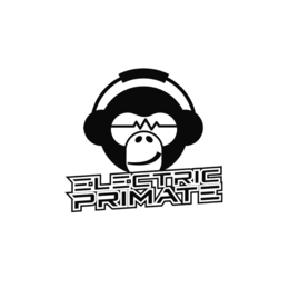 ELECTRIC PRIMATE trademark