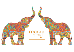 MANGO GIFTS trademark